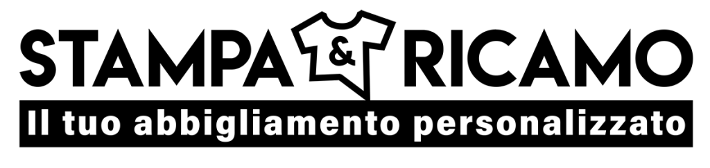 logo big