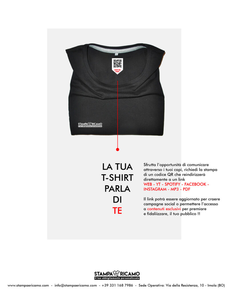 stampaericamo-abbigliamento-01-tshirt