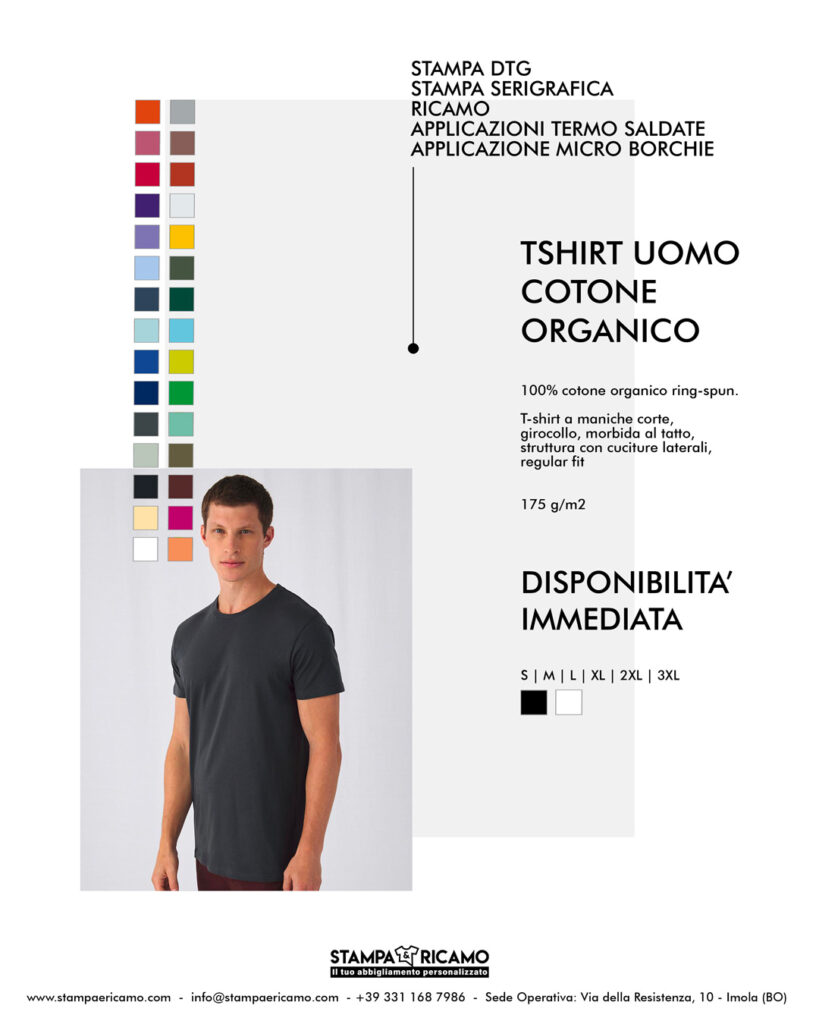 stampaericamo-abbigliamento-02-tshirt-uomo