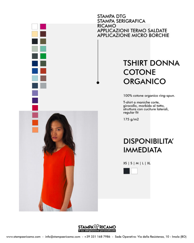 stampaericamo-abbigliamento-03-tshirt-donna