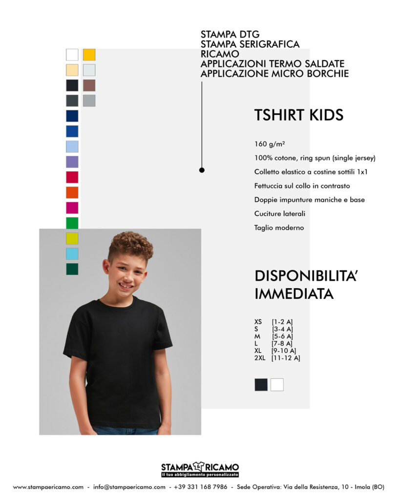 stampaericamo-abbigliamento-04-tshirt-bambino