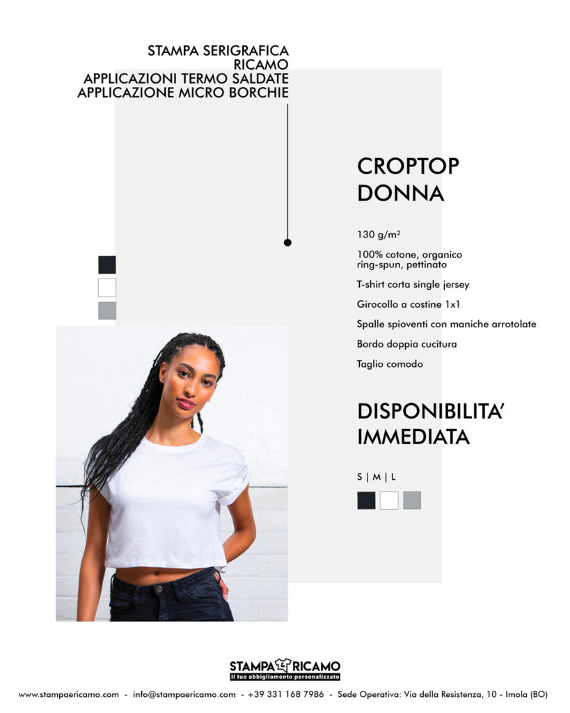 stampaericamo-abbigliamento-06-croptop-donna