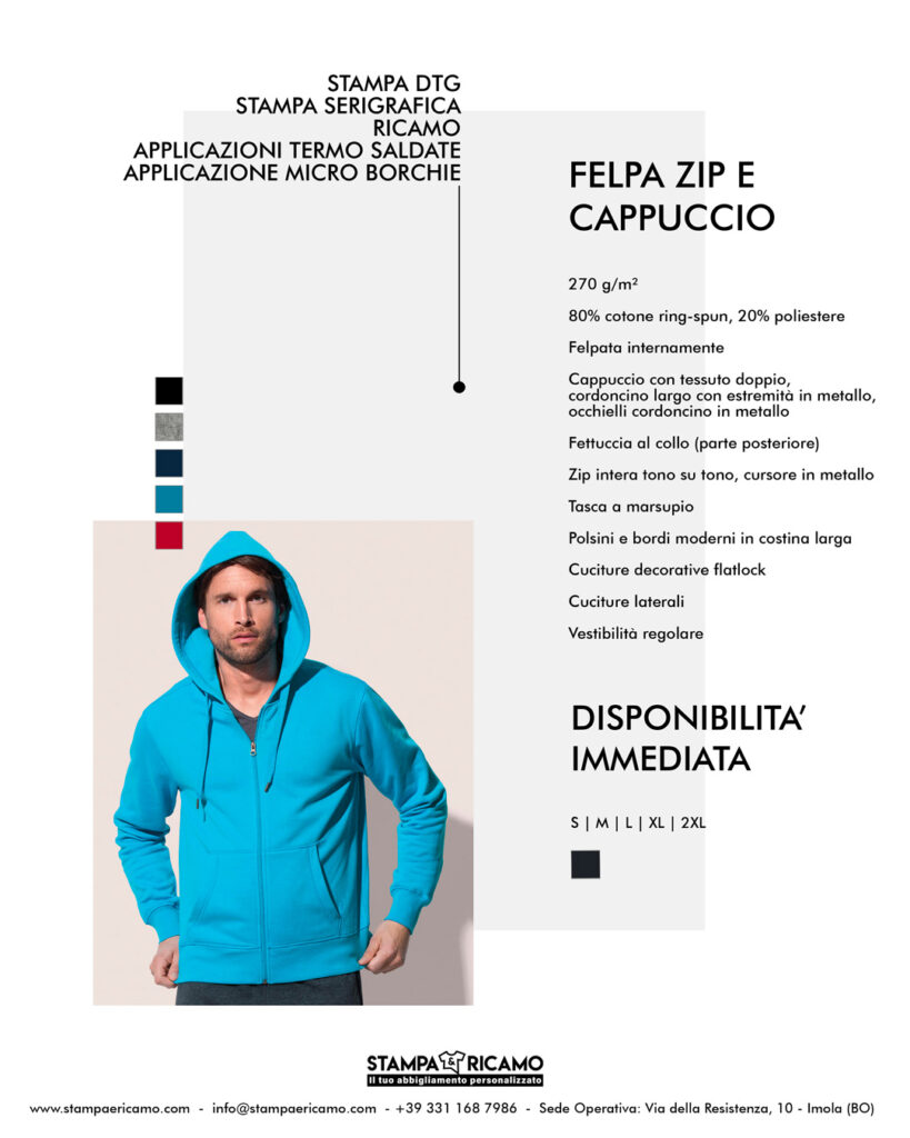 stampaericamo-abbigliamento-08-felpa-zip-cappuccio