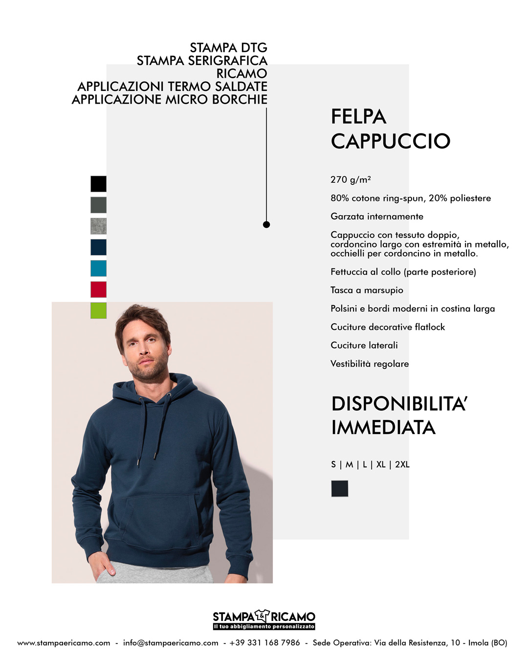 Cuore A ricamo accessori per abbigliamento patch a... - Vicedeal