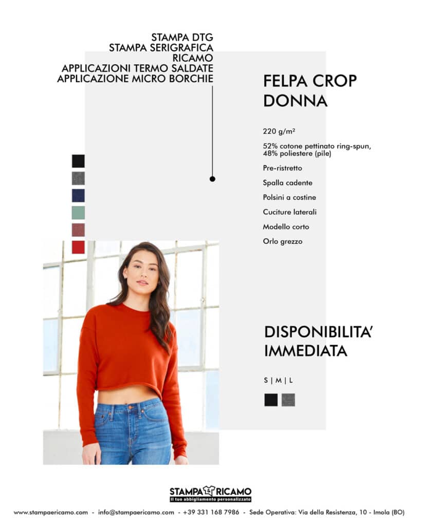 stampaericamo-abbigliamento-10-felpa-crop-donna