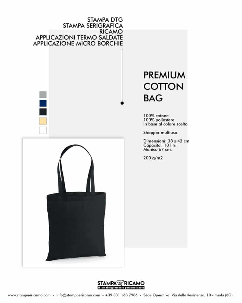 stampaericamo-abbigliamento-13-premium-cotton-bag