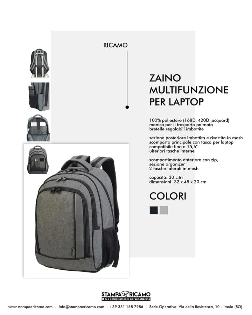 stampaericamo-abbigliamento-15-zaino-multifunzione-laptop