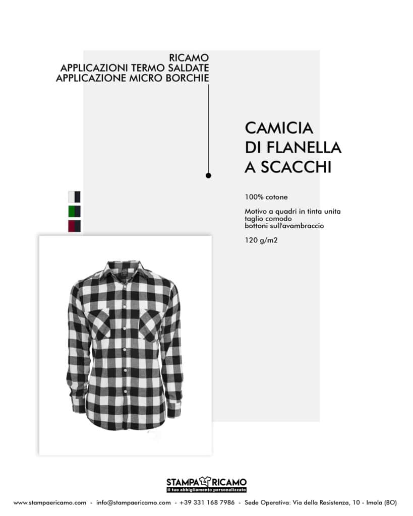 stampaericamo-abbigliamento-18-camicia-flanella-scacchi