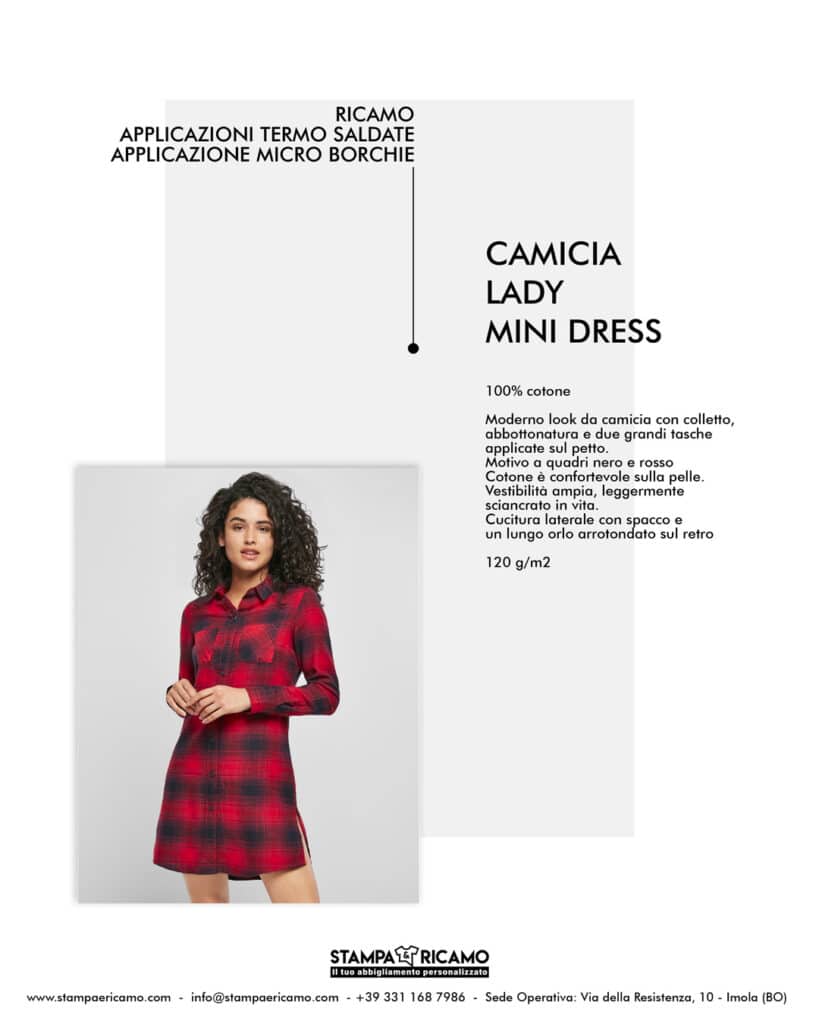 stampaericamo-abbigliamento-19-camicia-lady-mini-dress