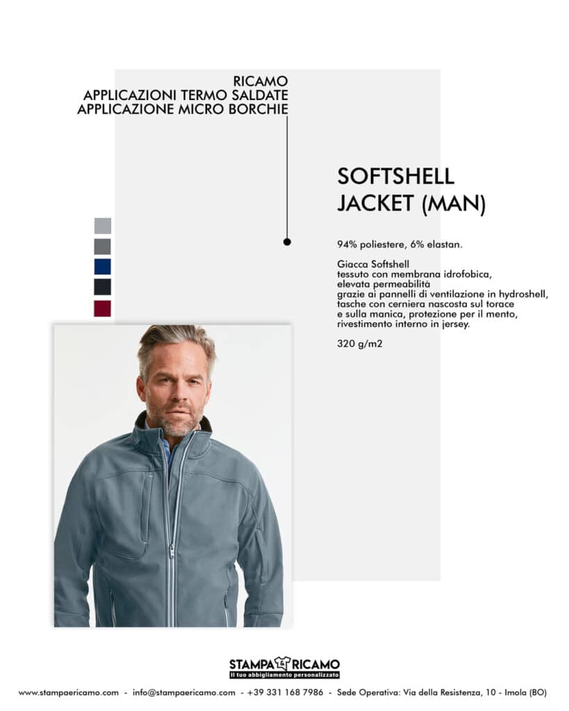 stampaericamo-abbigliamento-21-softshell-jacket-man
