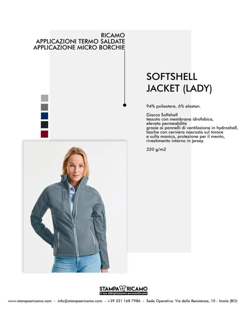 stampaericamo-abbigliamento-22-softshell-jacket-lady