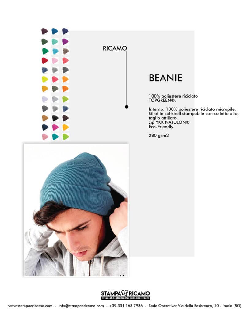 stampaericamo-abbigliamento-23-beanie